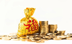 快到32万!泰康人寿铜陵中支为客户撑起家庭健康伞